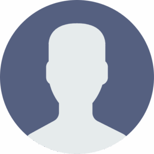 Picture of Oliver Pritchard